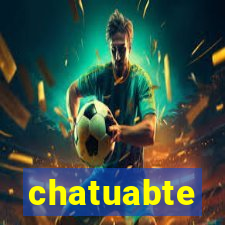 chatuabte