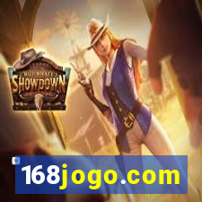 168jogo.com