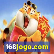 168jogo.com