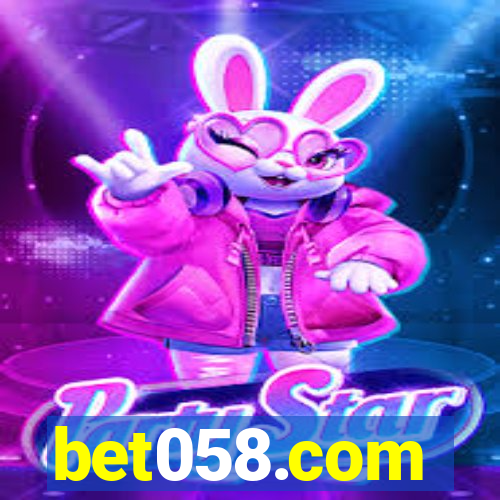 bet058.com