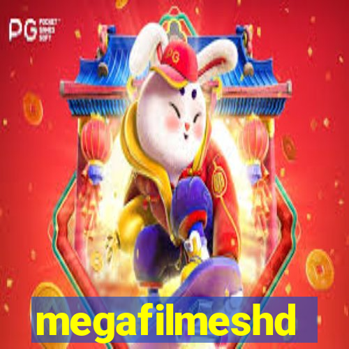 megafilmeshd