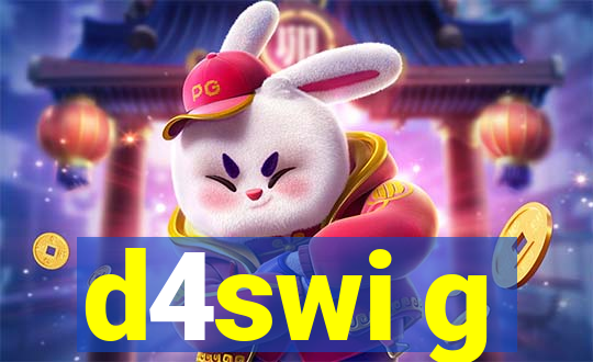 d4swi g