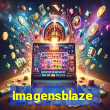 imagensblaze