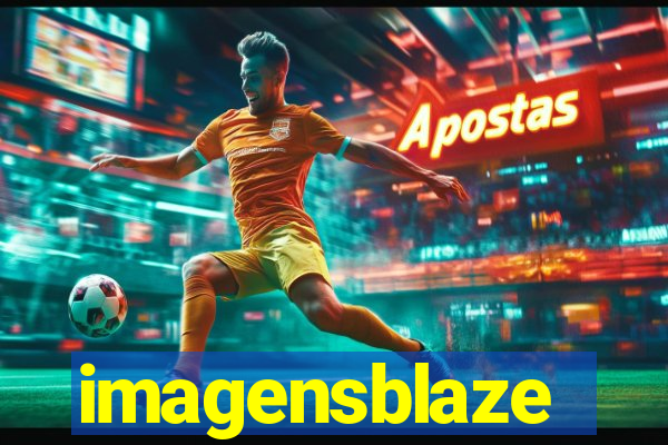 imagensblaze