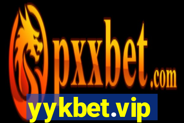 yykbet.vip