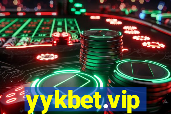 yykbet.vip