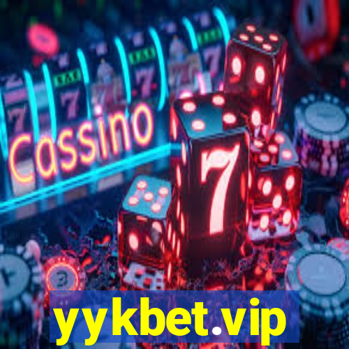 yykbet.vip