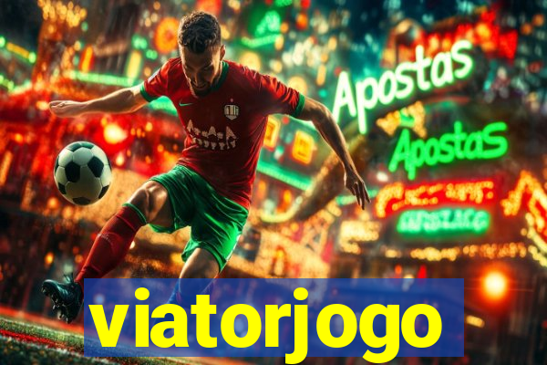 viatorjogo