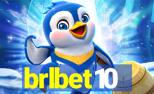 brlbet10