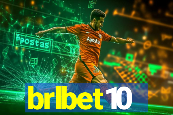 brlbet10