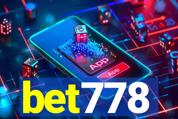 bet778