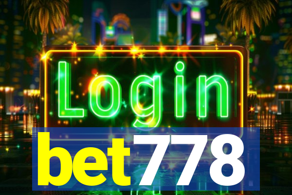 bet778