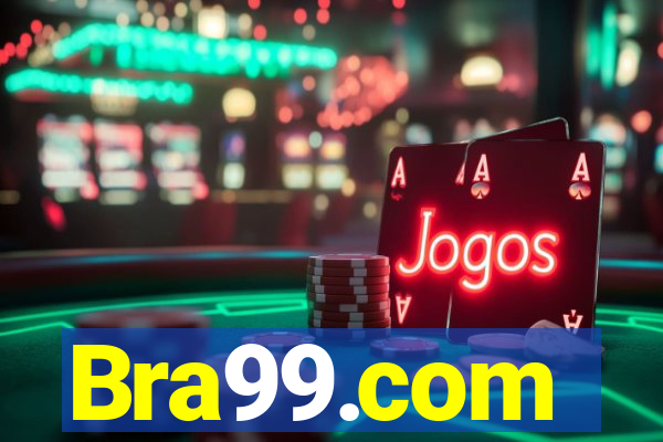 Bra99.com