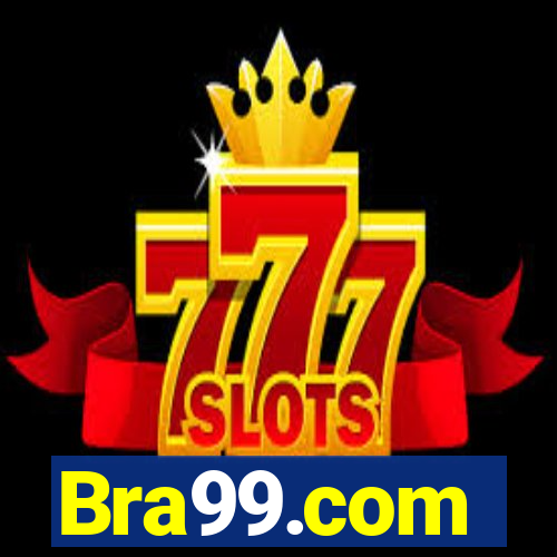 Bra99.com