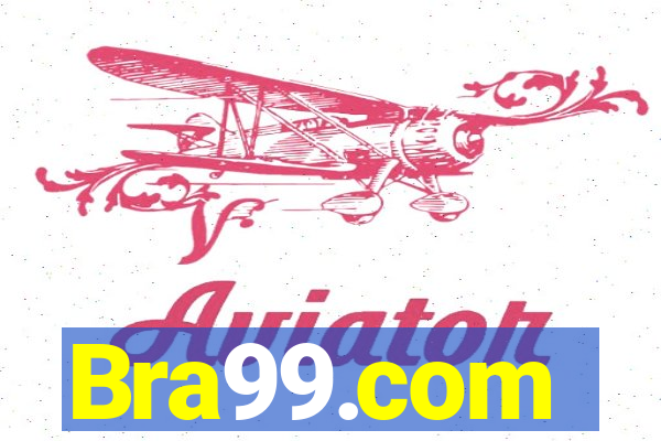 Bra99.com