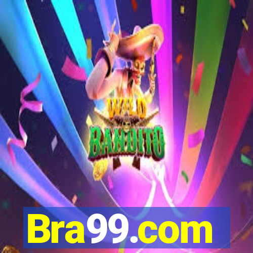 Bra99.com