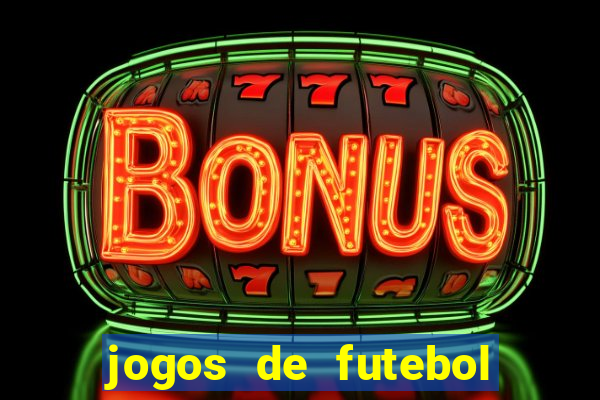 jogos de futebol ps2 download