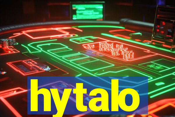 hytalo