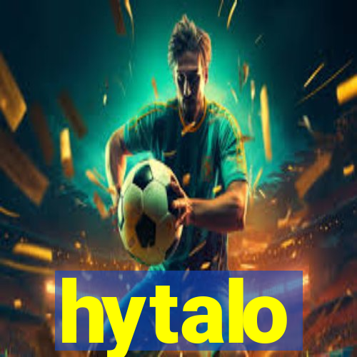 hytalo