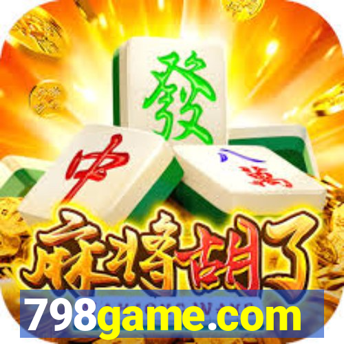 798game.com