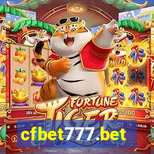 cfbet777.bet