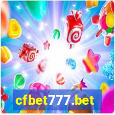 cfbet777.bet