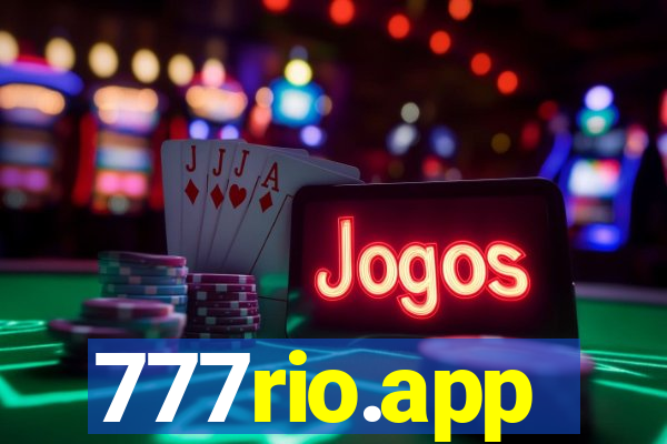 777rio.app