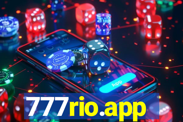 777rio.app