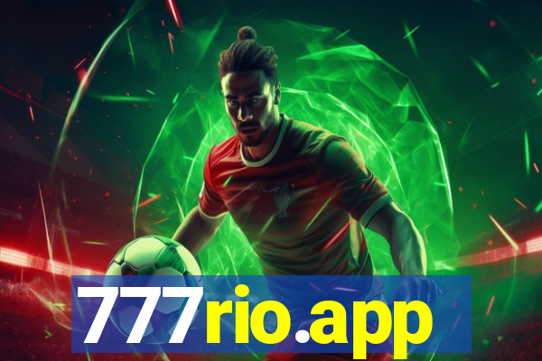 777rio.app