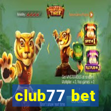 club77 bet