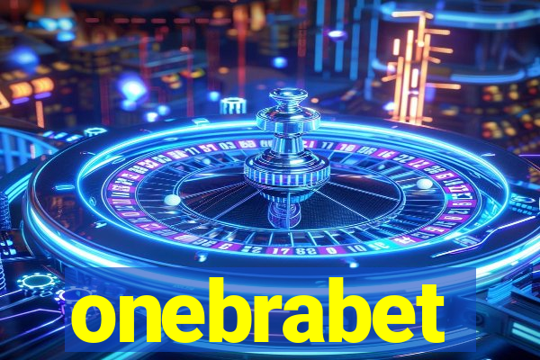 onebrabet