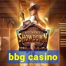 bbg casino