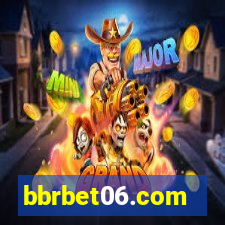 bbrbet06.com