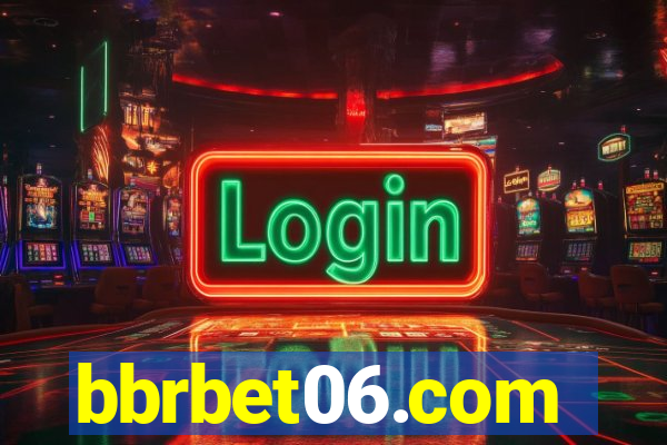 bbrbet06.com