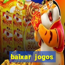 baixar jogos torrent xbox 360