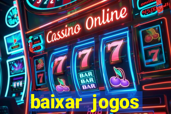 baixar jogos torrent xbox 360