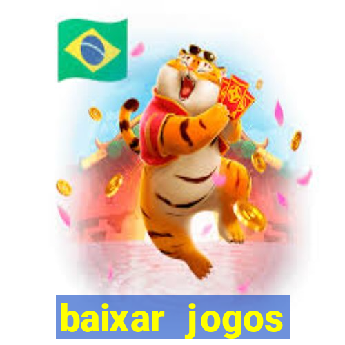 baixar jogos torrent xbox 360