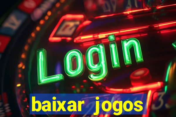 baixar jogos torrent xbox 360