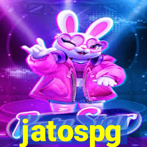 jatospg