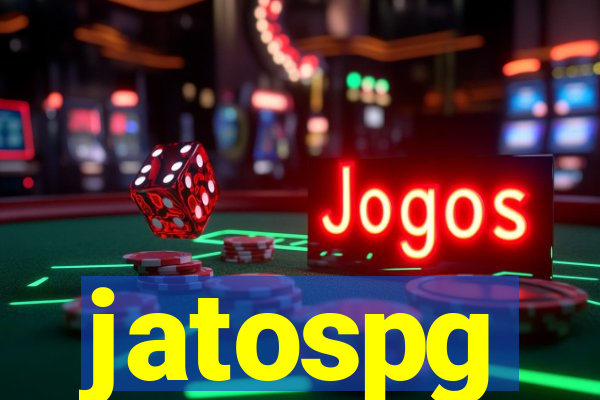 jatospg