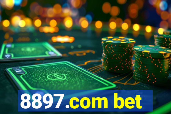 8897.com bet