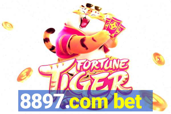 8897.com bet