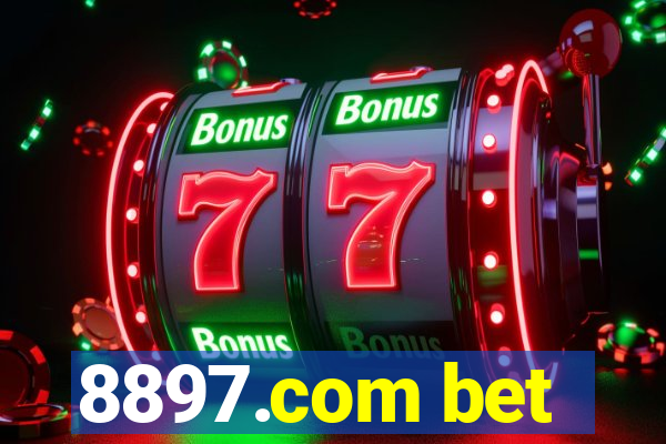 8897.com bet