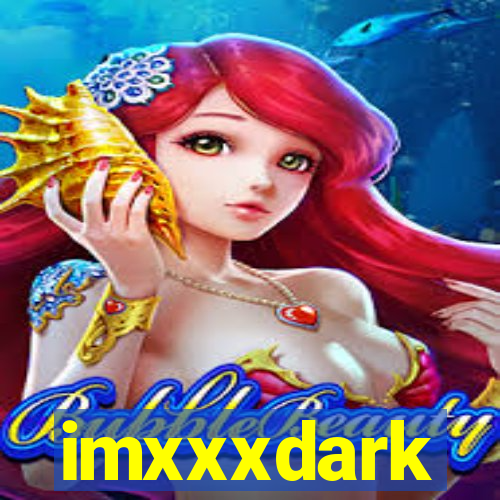 imxxxdark