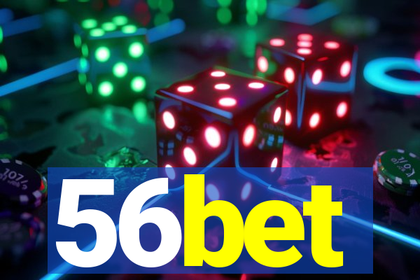 56bet