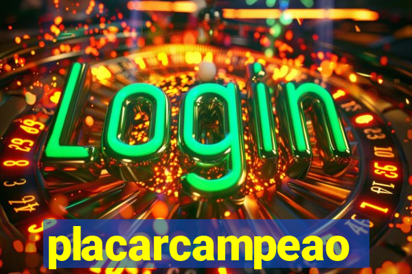 placarcampeao