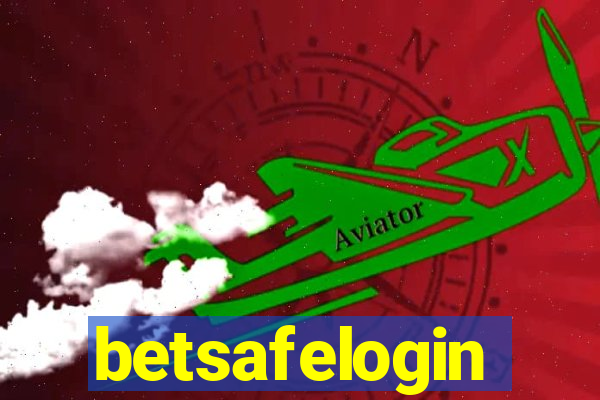 betsafelogin