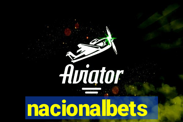 nacionalbets