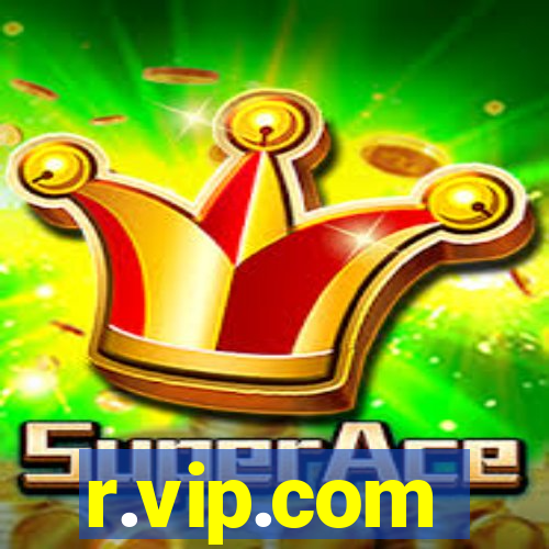 r.vip.com