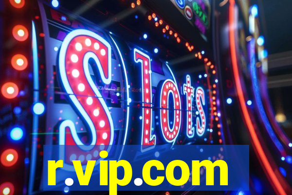 r.vip.com